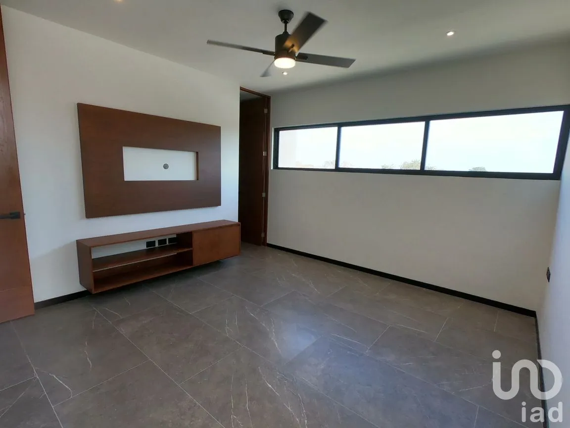 Casa en Venta en Conkal, Conkal, Yucatán | NEX-268769 | iad México | Foto 12 de 30