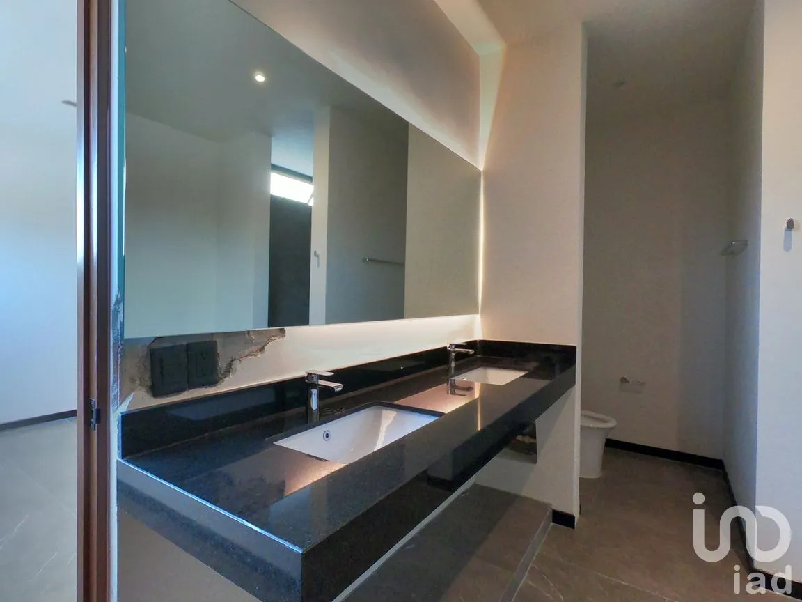 Casa en Venta en Conkal, Conkal, Yucatán | NEX-268769 | iad México | Foto 13 de 30