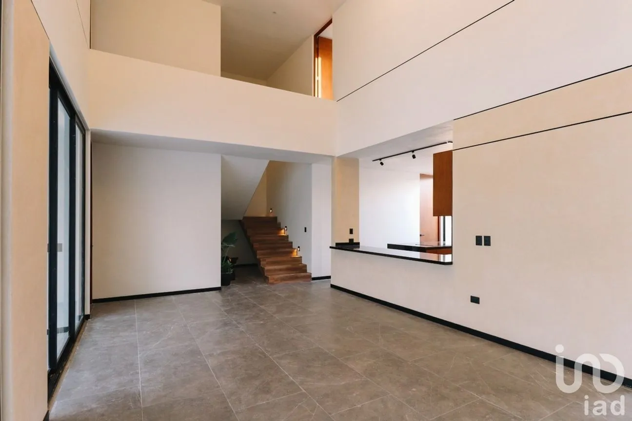 Casa en Venta en Conkal, Conkal, Yucatán | NEX-268769 | iad México | Foto 14 de 30