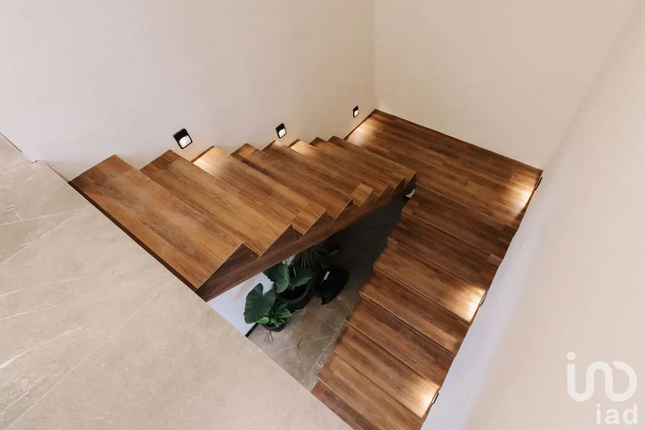Casa en Venta en Conkal, Conkal, Yucatán | NEX-268769 | iad México | Foto 16 de 30