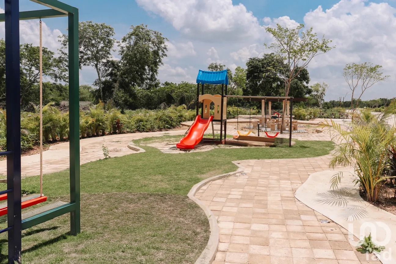Casa en Venta en Conkal, Conkal, Yucatán | NEX-268769 | iad México | Foto 26 de 30