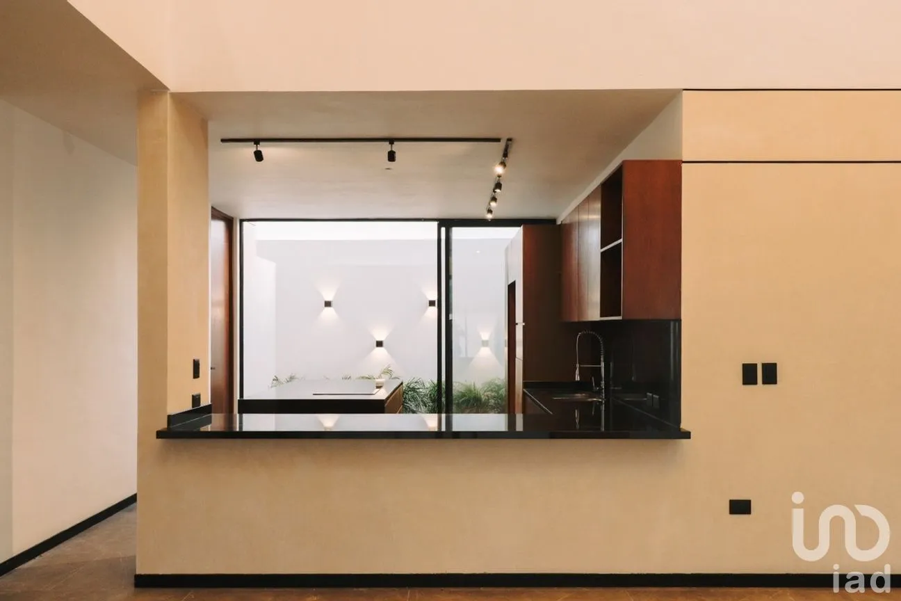 Casa en Venta en Conkal, Conkal, Yucatán | NEX-268769 | iad México | Foto 7 de 30