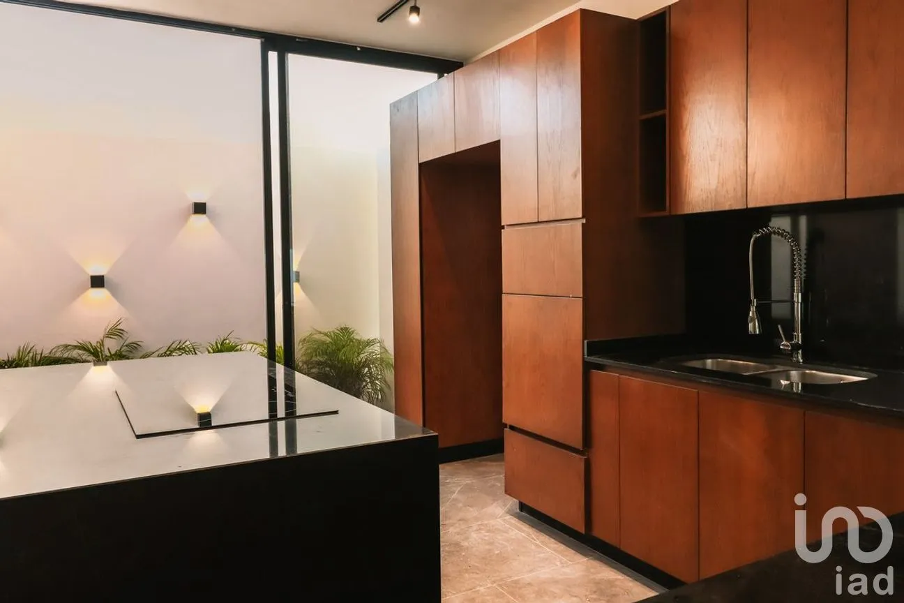 Casa en Venta en Conkal, Conkal, Yucatán | NEX-268769 | iad México | Foto 9 de 30