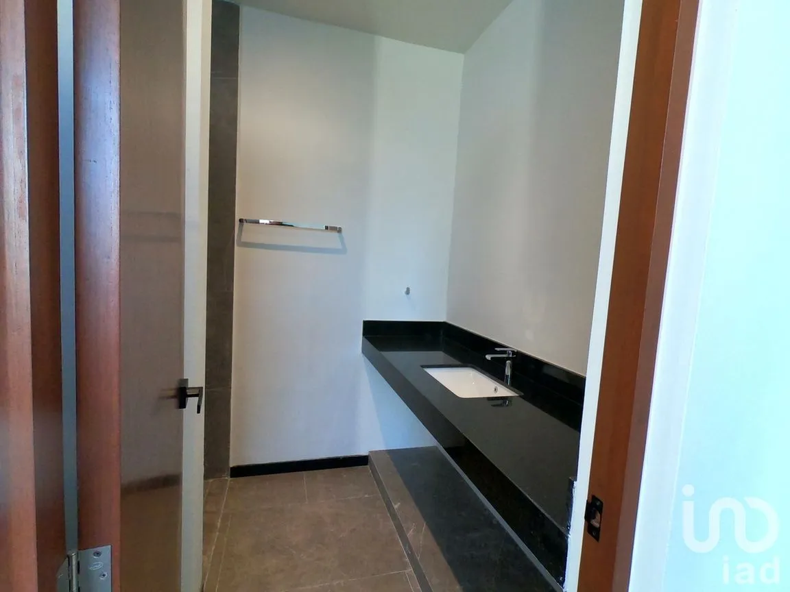 Casa en Venta en Conkal, Conkal, Yucatán | NEX-268769 | iad México | Foto 10 de 30