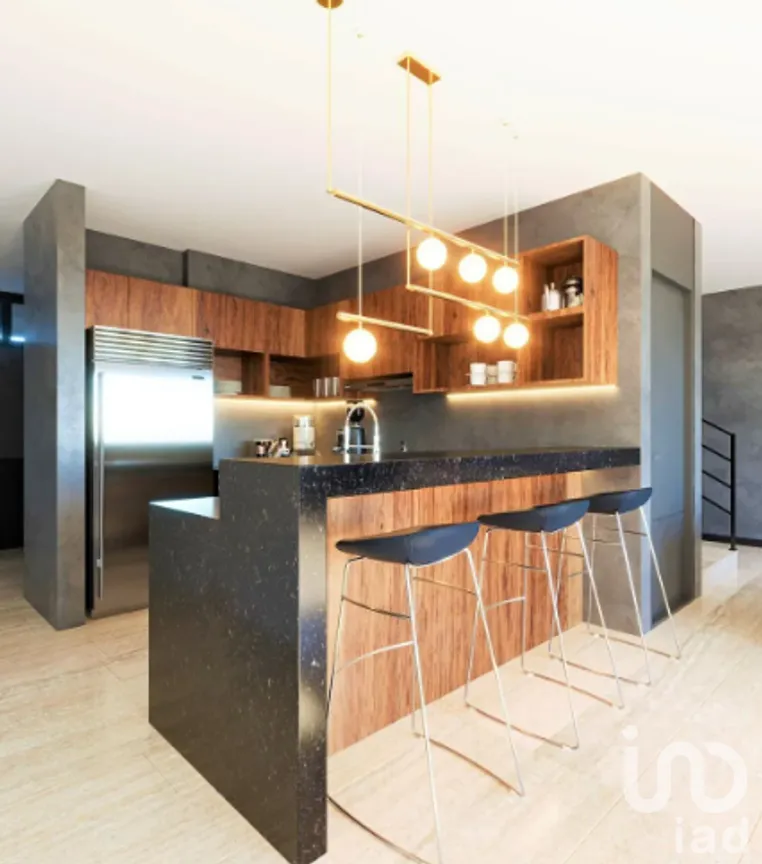 Casa en Venta en Dzityá, Mérida, Yucatán | NEX-268770 | iad México | Foto 2 de 7