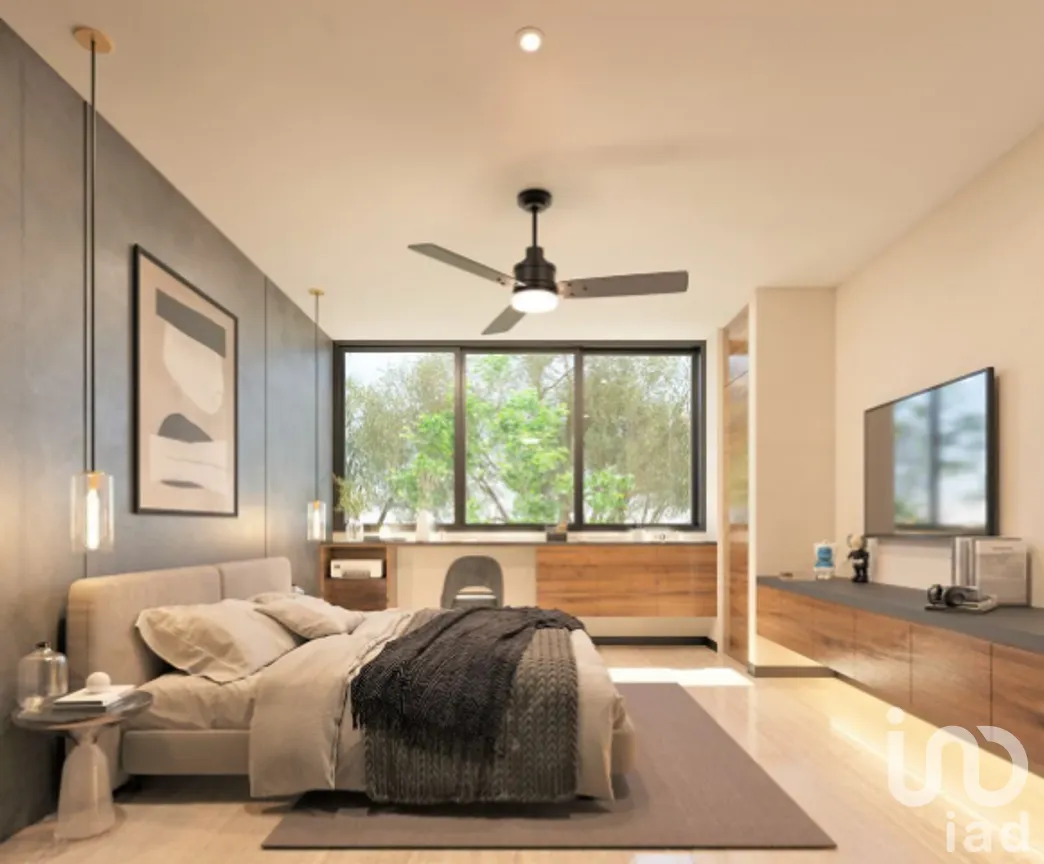 Casa en Venta en Dzityá, Mérida, Yucatán | NEX-268770 | iad México | Foto 5 de 7