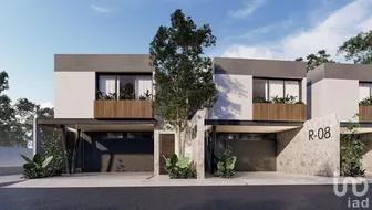 NEX-268770 - Casa en Venta, con 3 recamaras, con 3 baños, con 245.05 m2 de construcción.