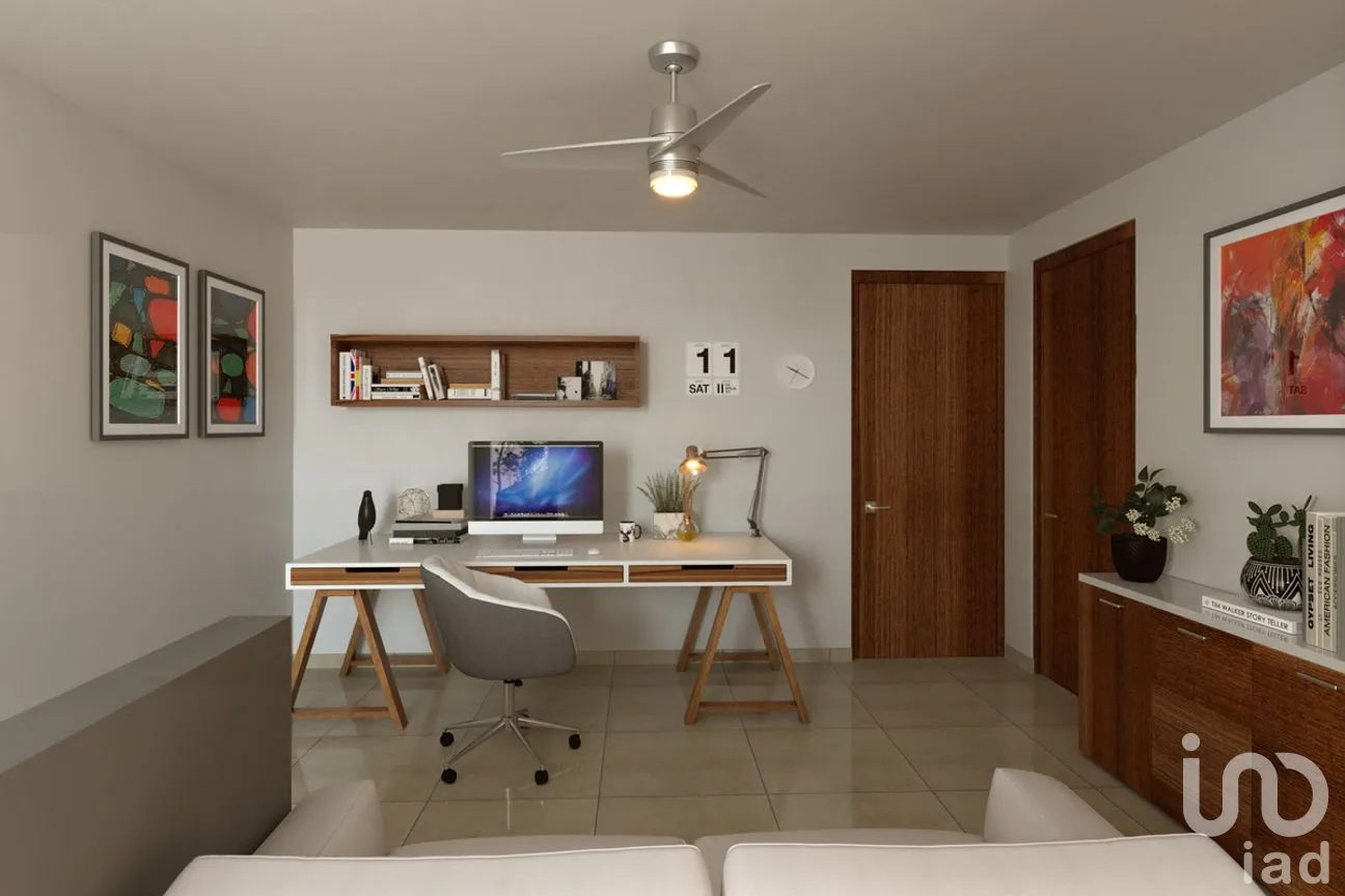 Casa en Venta en Dzityá, Mérida, Yucatán | NEX-268771 | iad México | Foto 7 de 10