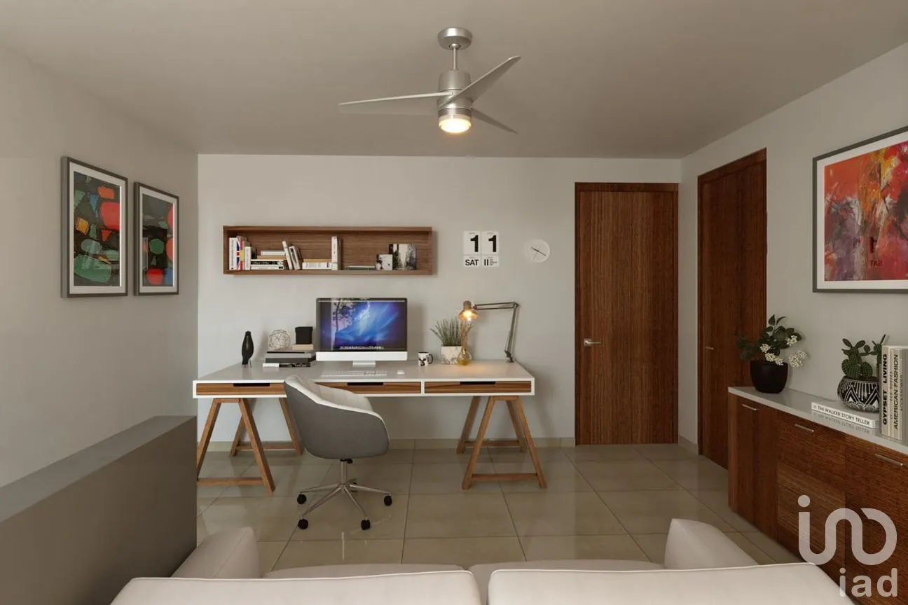 Casa en Venta en Dzityá, Mérida, Yucatán | NEX-268772 | iad México | Foto 6 de 9