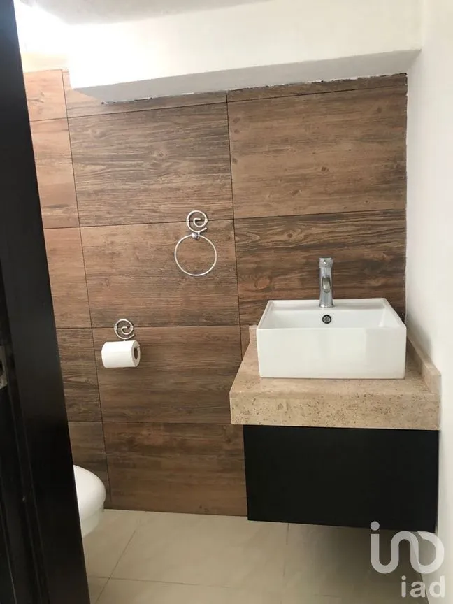 Casa en Venta en La Isla, Mérida, Yucatán | NEX-268775 | iad México | Foto 2 de 13