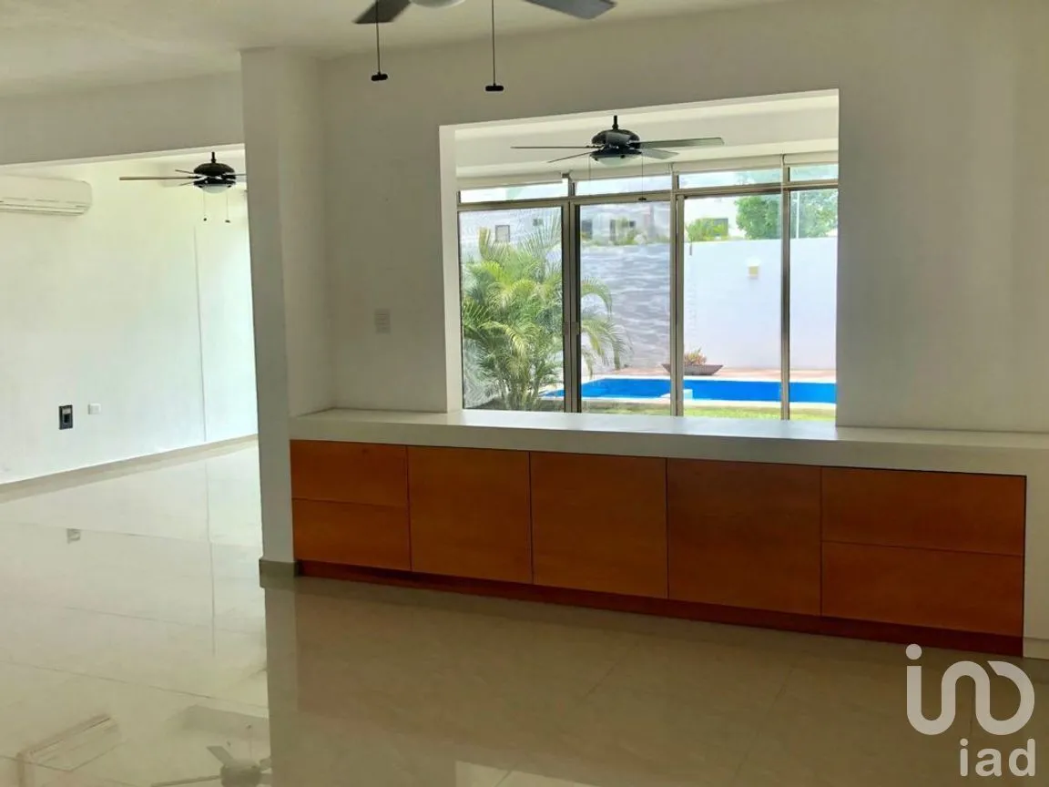 Casa en Venta en La Isla, Mérida, Yucatán | NEX-268775 | iad México | Foto 11 de 13