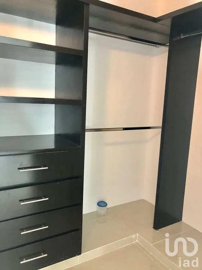 Casa en Venta en La Isla, Mérida, Yucatán | NEX-268775 | iad México | Foto 12 de 13