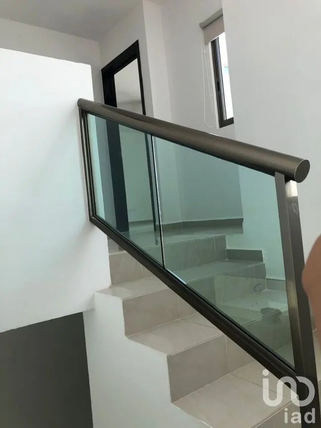 Casa en Venta en La Isla, Mérida, Yucatán | NEX-268775 | iad México | Foto 13 de 13