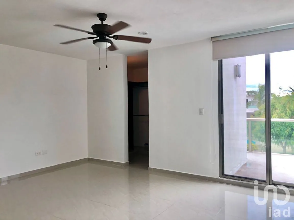 Casa en Venta en La Isla, Mérida, Yucatán | NEX-268775 | iad México | Foto 3 de 13