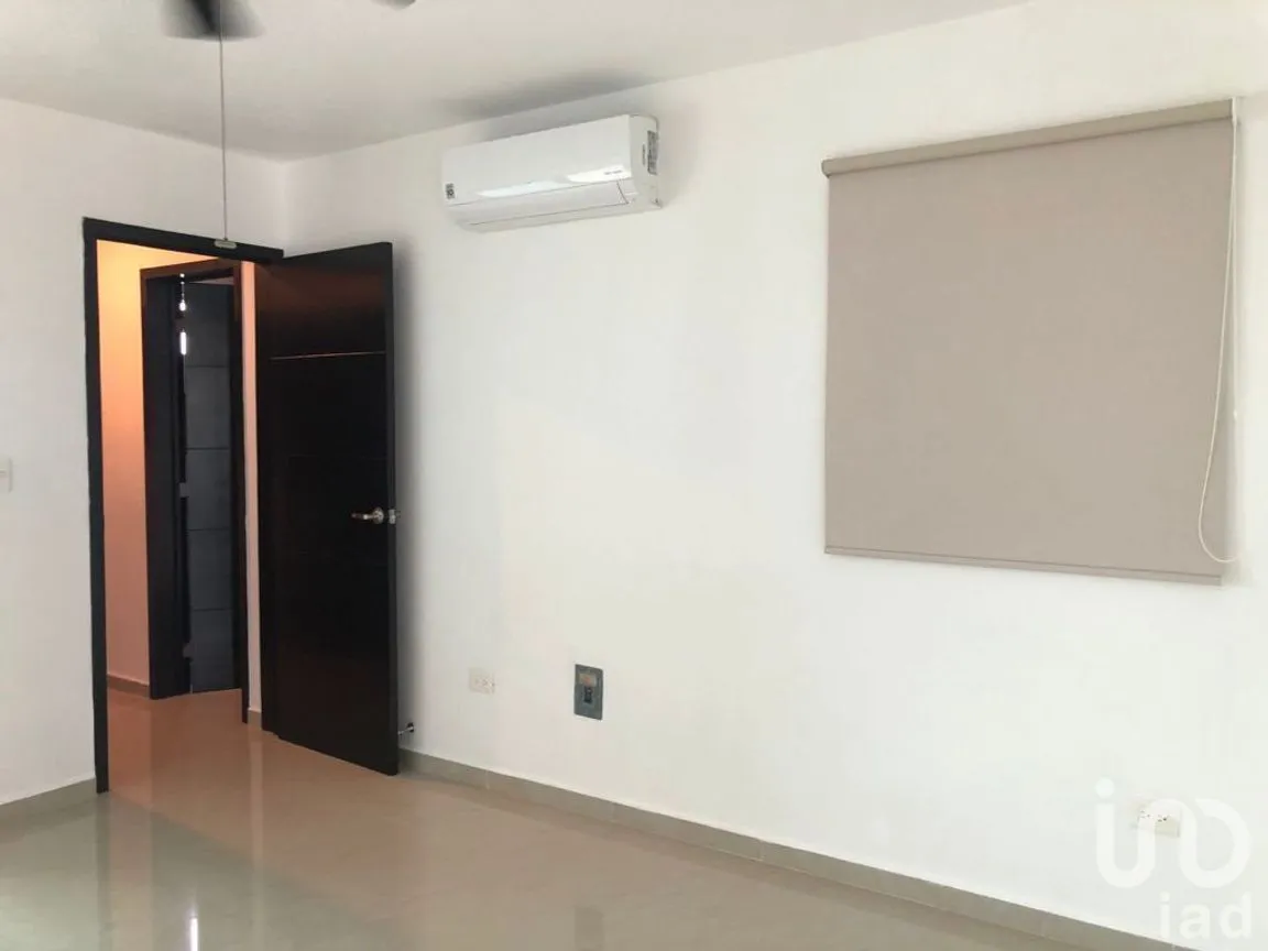 Casa en Venta en La Isla, Mérida, Yucatán | NEX-268775 | iad México | Foto 4 de 13