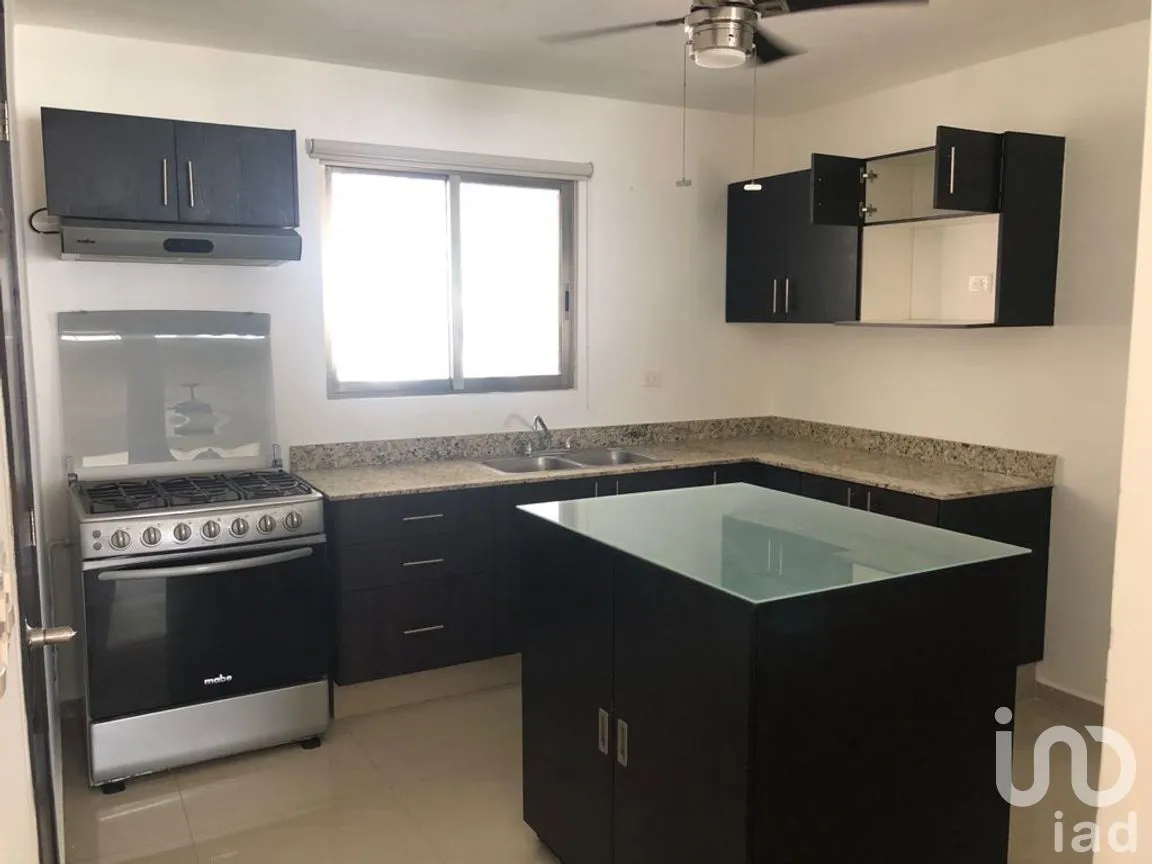 Casa en Venta en La Isla, Mérida, Yucatán | NEX-268775 | iad México | Foto 5 de 13