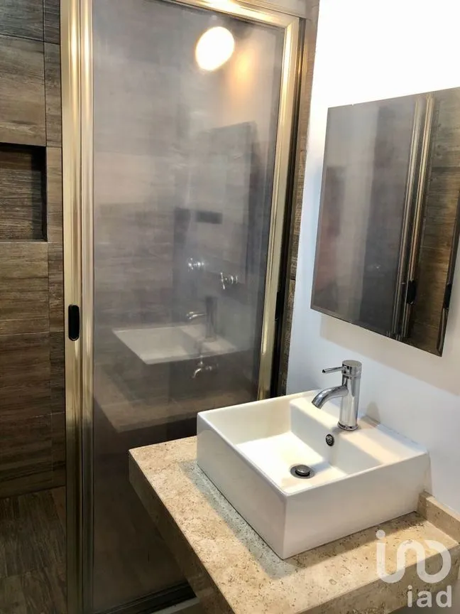 Casa en Venta en La Isla, Mérida, Yucatán | NEX-268775 | iad México | Foto 6 de 13