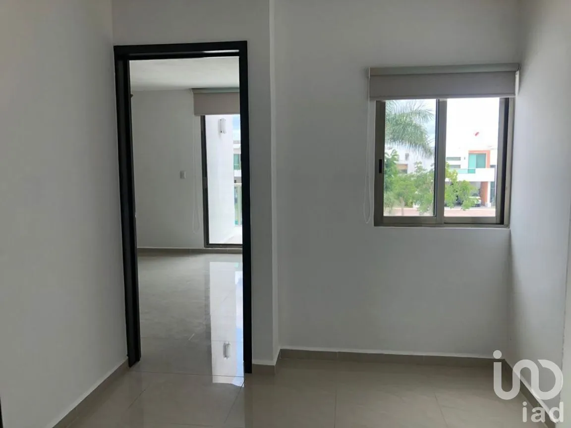Casa en Venta en La Isla, Mérida, Yucatán | NEX-268775 | iad México | Foto 7 de 13