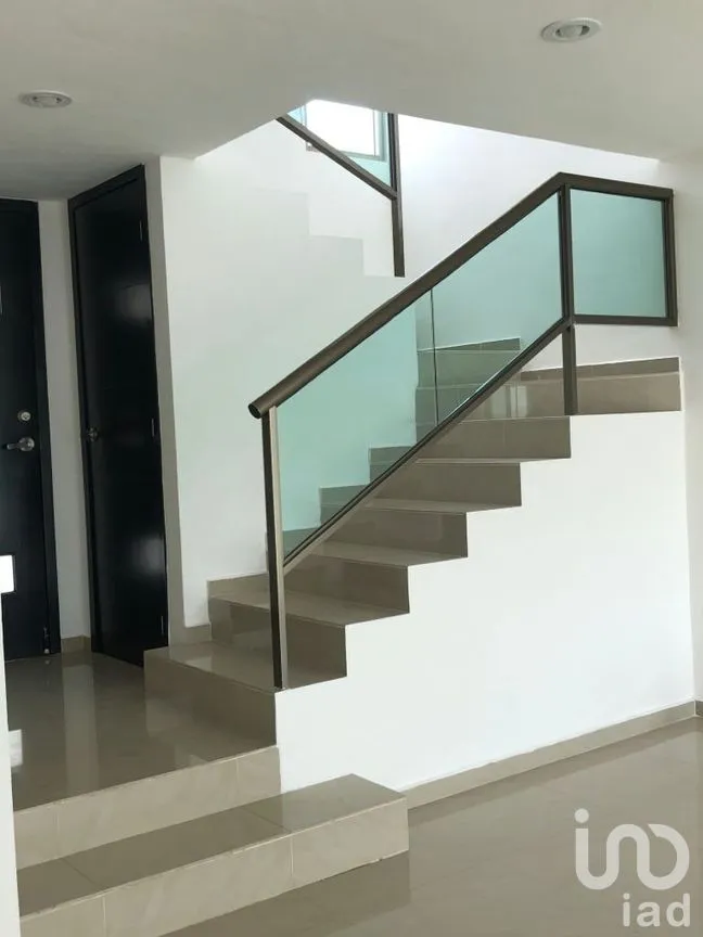 Casa en Venta en La Isla, Mérida, Yucatán | NEX-268775 | iad México | Foto 8 de 13