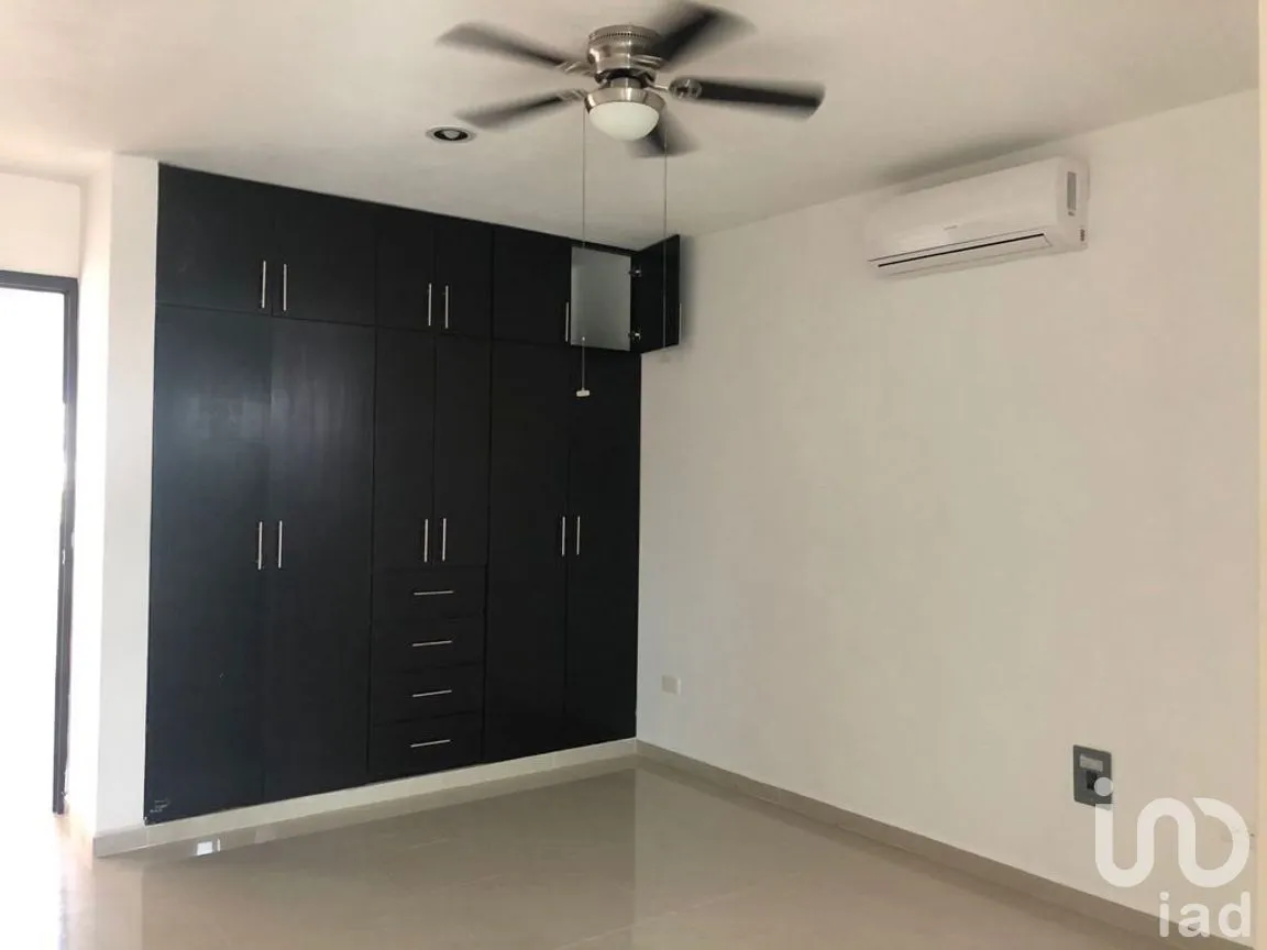 Casa en Venta en La Isla, Mérida, Yucatán | NEX-268775 | iad México | Foto 10 de 13