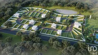 NEX-268778 - Terreno en Venta en Cabo Norte, CP 97305, Yucatán.