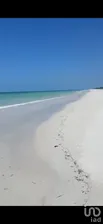 NEX-268780 - Terreno en Venta en El Cuyo, CP 97707, Yucatán.