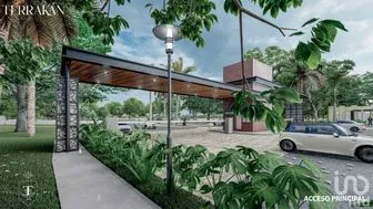 NEX-268781 - Terreno en Venta en Teya, CP 97524, Yucatán.