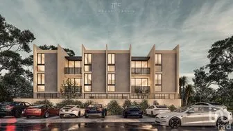 NEX-268785 - Departamento en Venta, con 1 recamara, con 1 baño, con 47 m2 de construcción.