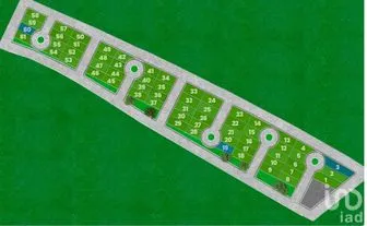 NEX-268789 - Terreno en Venta.