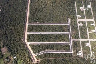 NEX-268790 - Terreno en Venta.