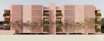 NEX-268795 - Departamento en Venta, con 1 recamara, con 1 baño.