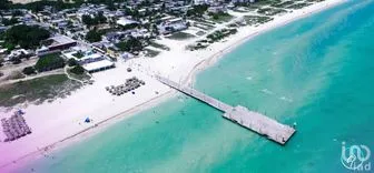 NEX-268796 - Terreno en Venta en Sisal, CP 97356, Yucatán.