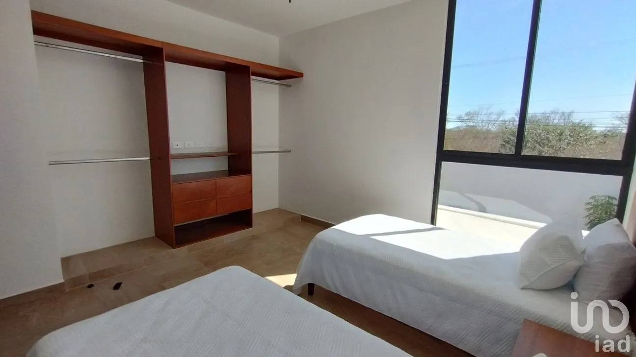 Casa en Venta en Villas Cholul, Mérida, Yucatán | NEX-268799 | iad México | Foto 11 de 19