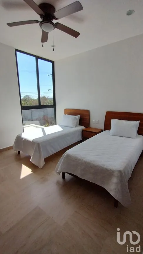 Casa en Venta en Villas Cholul, Mérida, Yucatán | NEX-268799 | iad México | Foto 12 de 19