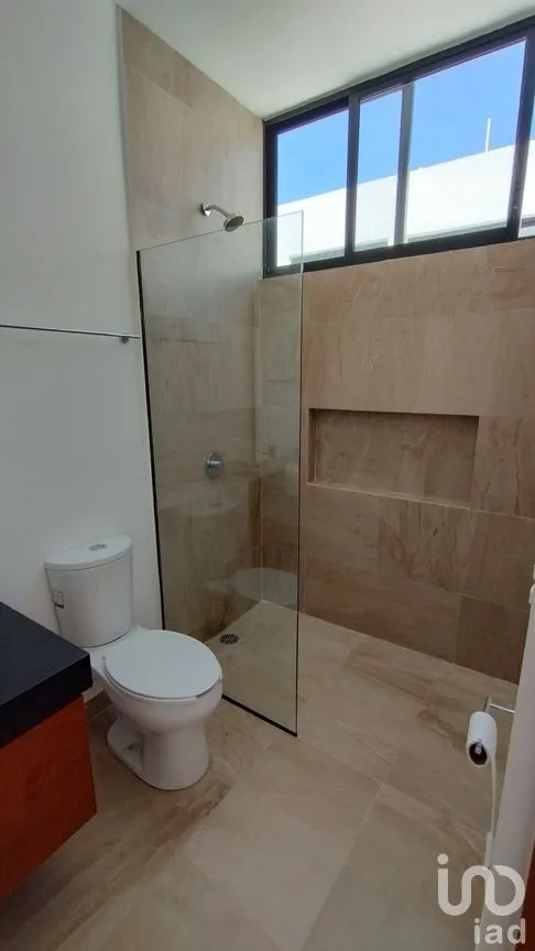 Casa en Venta en Villas Cholul, Mérida, Yucatán | NEX-268799 | iad México | Foto 13 de 19