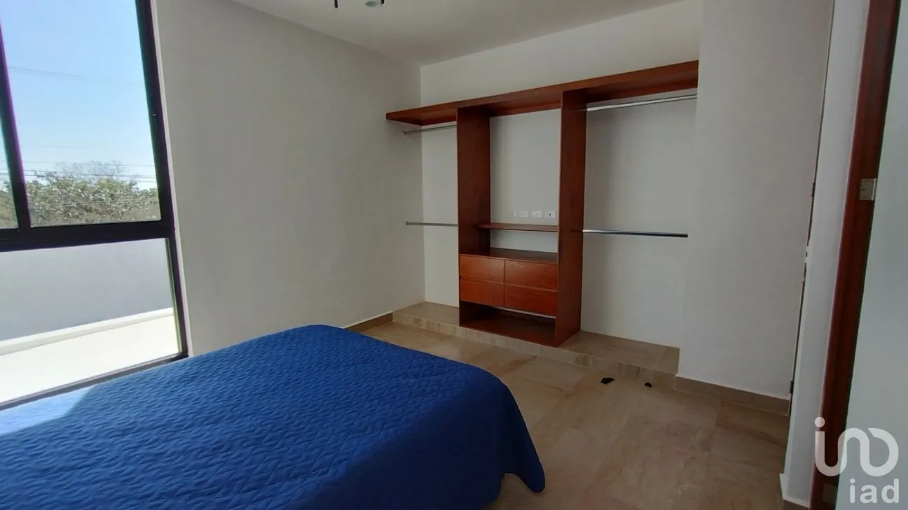 Casa en Venta en Villas Cholul, Mérida, Yucatán | NEX-268799 | iad México | Foto 14 de 19