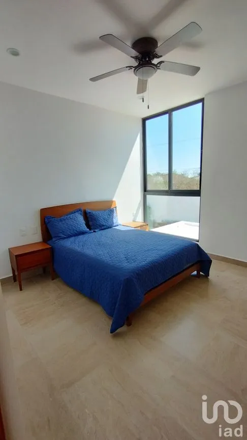 Casa en Venta en Villas Cholul, Mérida, Yucatán | NEX-268799 | iad México | Foto 15 de 19