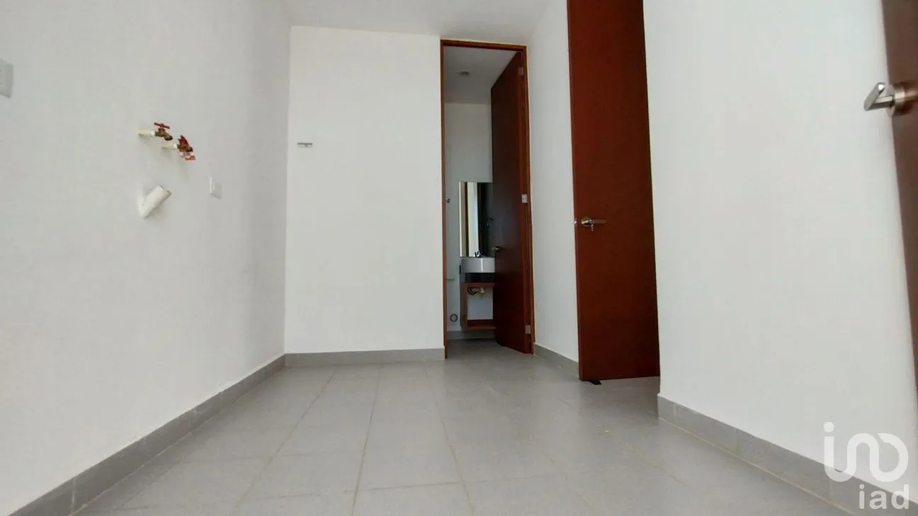 Casa en Venta en Villas Cholul, Mérida, Yucatán | NEX-268799 | iad México | Foto 16 de 19