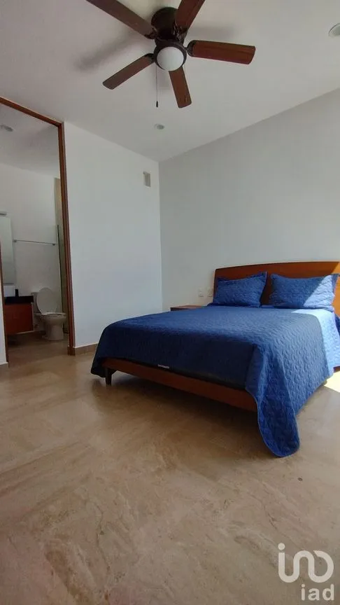 Casa en Venta en Villas Cholul, Mérida, Yucatán | NEX-268799 | iad México | Foto 17 de 19