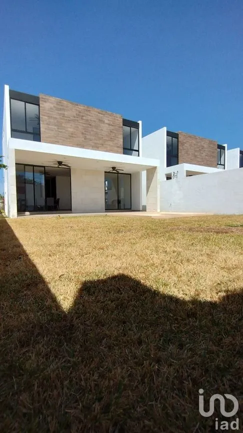 Casa en Venta en Villas Cholul, Mérida, Yucatán | NEX-268799 | iad México | Foto 19 de 19