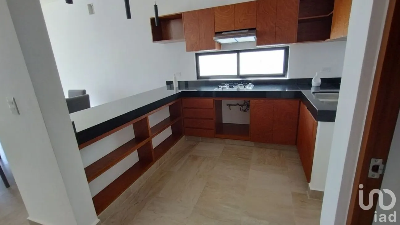 Casa en Venta en Villas Cholul, Mérida, Yucatán | NEX-268799 | iad México | Foto 3 de 19