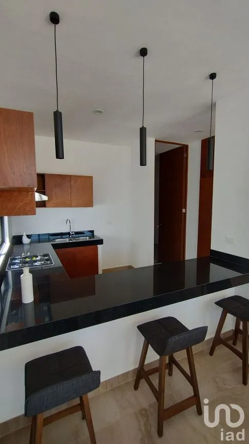 Casa en Venta en Villas Cholul, Mérida, Yucatán | NEX-268799 | iad México | Foto 5 de 19