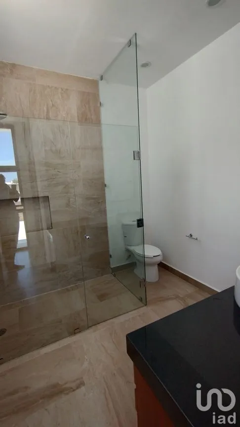 Casa en Venta en Villas Cholul, Mérida, Yucatán | NEX-268799 | iad México | Foto 8 de 19