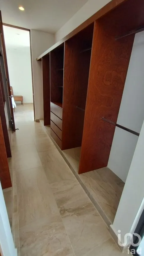 Casa en Venta en Villas Cholul, Mérida, Yucatán | NEX-268799 | iad México | Foto 9 de 19