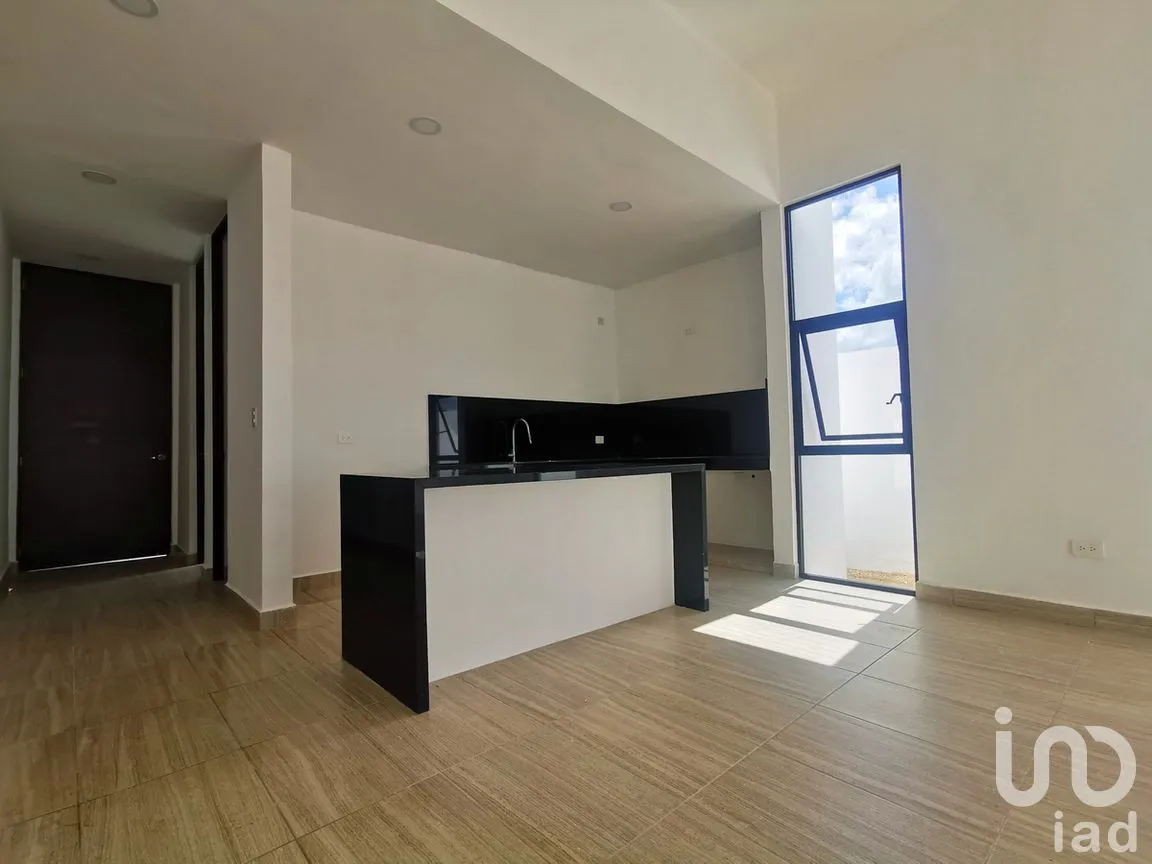 Casa en Venta en Villas Cholul, Mérida, Yucatán | NEX-268800 | iad México | Foto 2 de 10