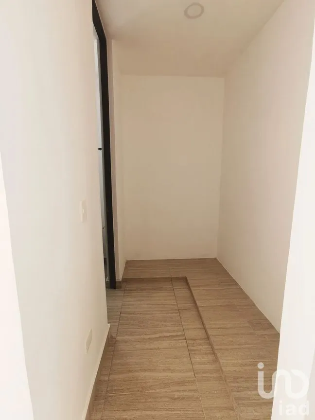 Casa en Venta en Villas Cholul, Mérida, Yucatán | NEX-268800 | iad México | Foto 5 de 10