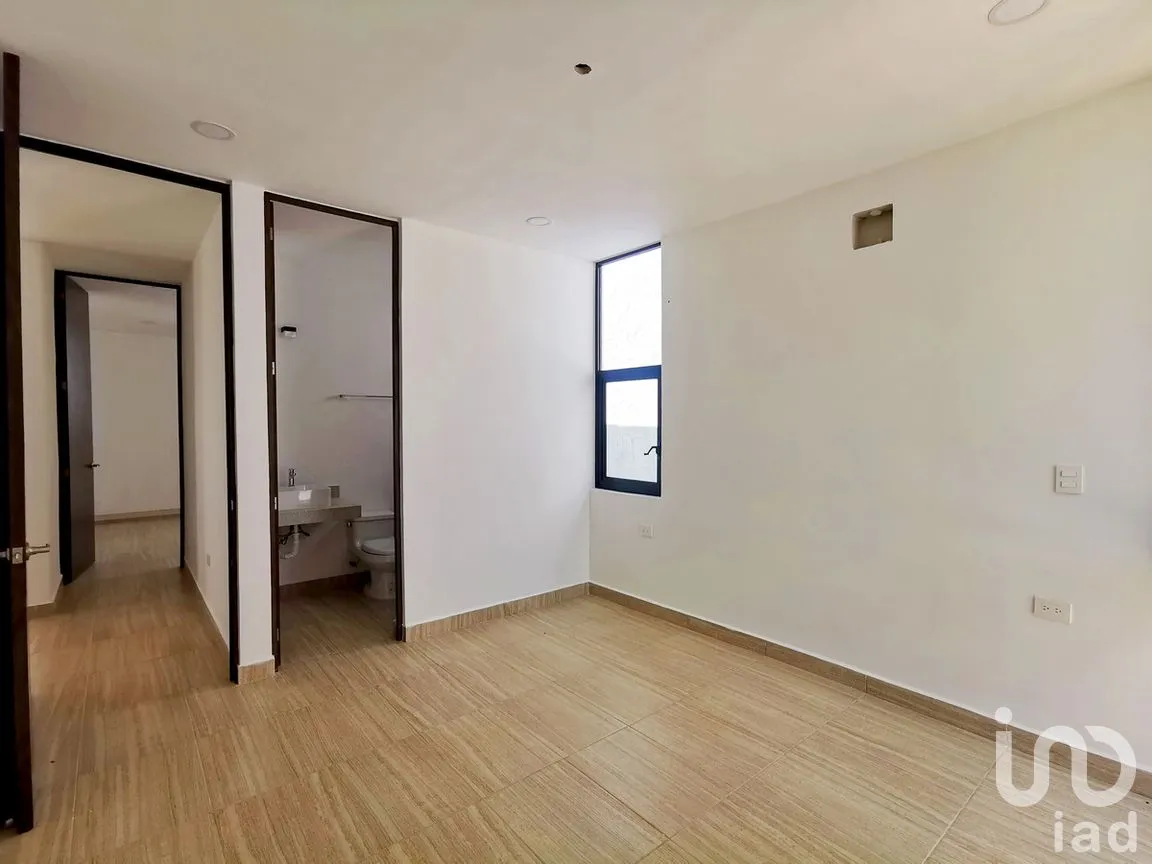 Casa en Venta en Villas Cholul, Mérida, Yucatán | NEX-268800 | iad México | Foto 8 de 10