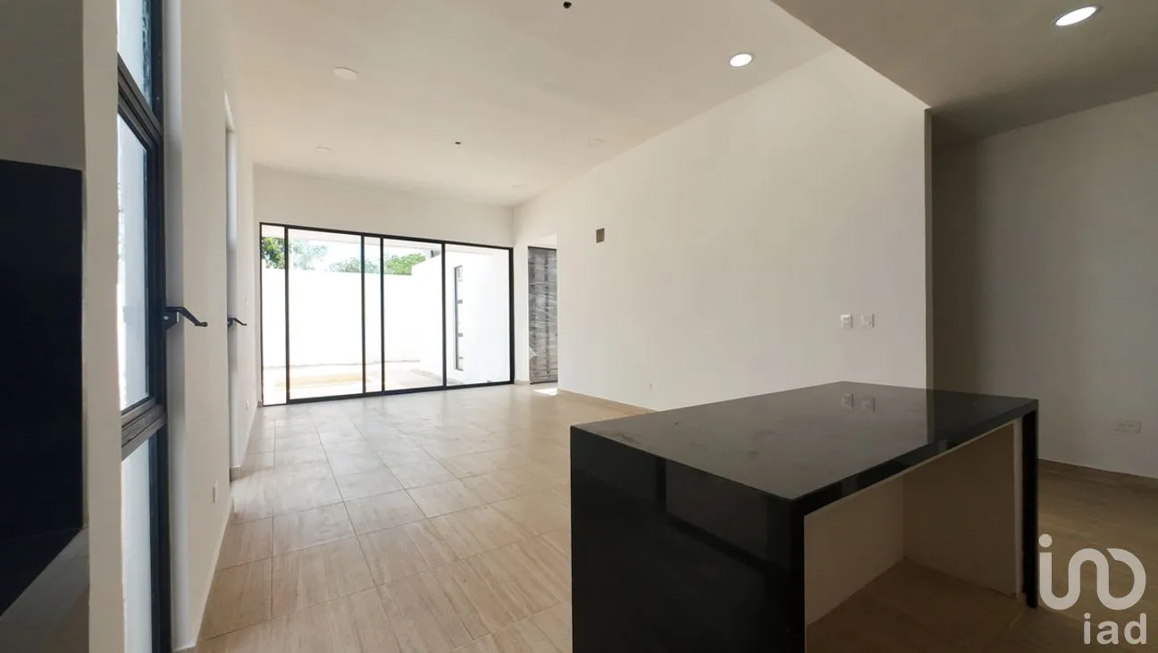 Casa en Venta en Villas Cholul, Mérida, Yucatán | NEX-268800 | iad México | Foto 9 de 10