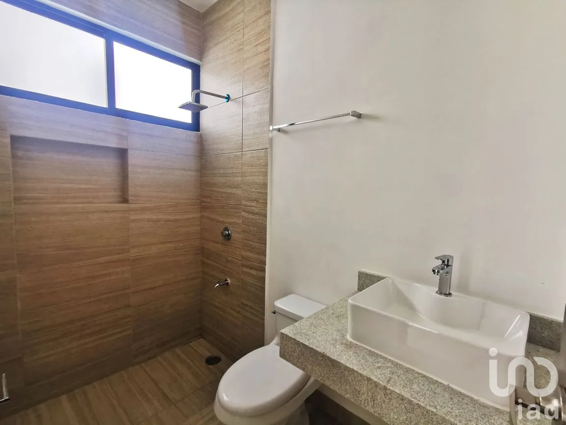Casa en Venta en Villas Cholul, Mérida, Yucatán | NEX-268800 | iad México | Foto 10 de 10