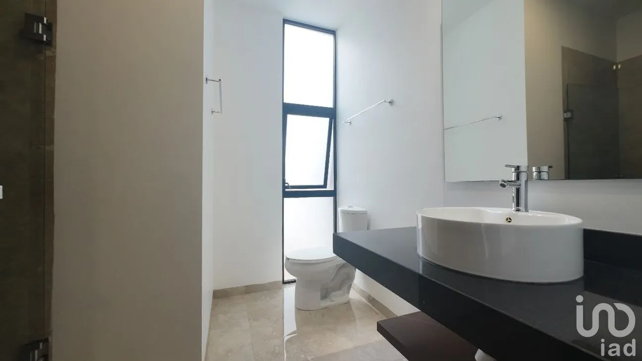 Casa en Venta en Benito Juárez Nte, Mérida, Yucatán | NEX-268801 | iad México | Foto 11 de 17
